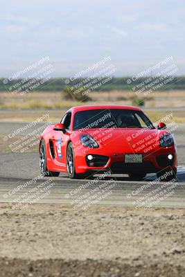 media/Sep-14-2025-Speed Ventures (Sun) [[b2951cd086]]/Yellow/Session 1 (Cotton Corners)/